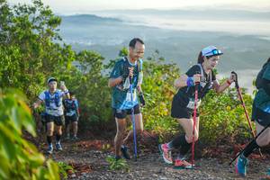 BIB: 
                            <button type="button" onclick="openModal(21875727)" class="btn btn-primary btn-sm float-right btn-popup" data-toggle="modal" data-target=".modal-high-quality">
                        <i class="fas fa-shopping-cart"></i> Add to Cart
                    </button>
                                            <button type="button" onclick="isThisMe(21875727, true)" class="btn btn-success btn-sm float-right btn-popup btn-isme hidden" data-toggle="tooltip" data-placement="bottom" title="นี่คือรูปของคุณใช่ไหม คลิกที่นี่เพื่อเอาเข้าอัลบั้ม">
                        <i class="fas fa-plus"></i> Add to album
                    </button>
                    <button type="button" onclick="isThisMe(21875727, false)" class="btn btn-warning btn-sm float-right btn-popup btn-isnotme hidden">
                        <i class="fas fa-ban"></i> Remove from album
                    </button>